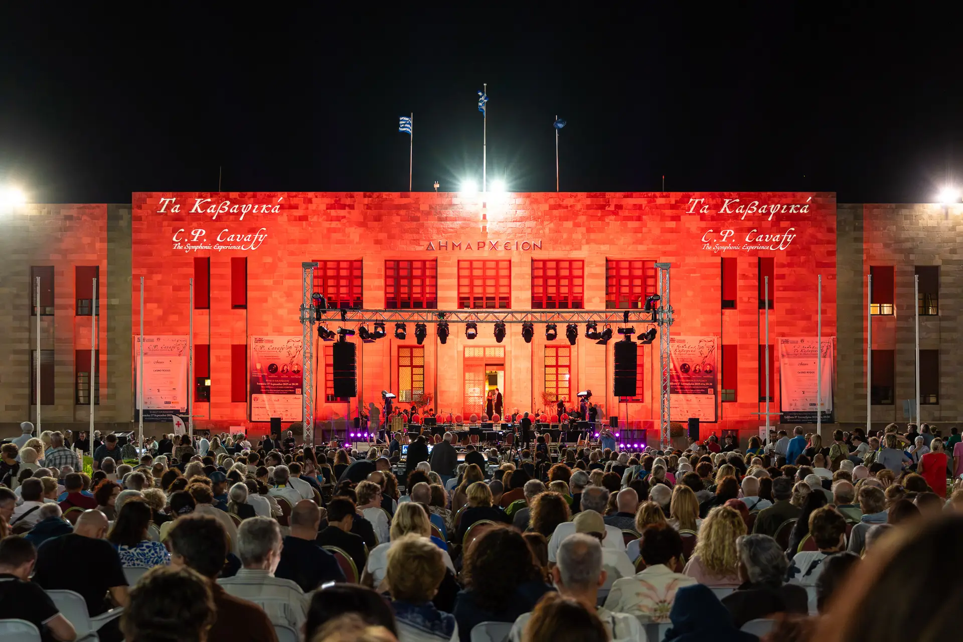 dorieus-cc_wtd-cavafy-rhodes_photo (12)