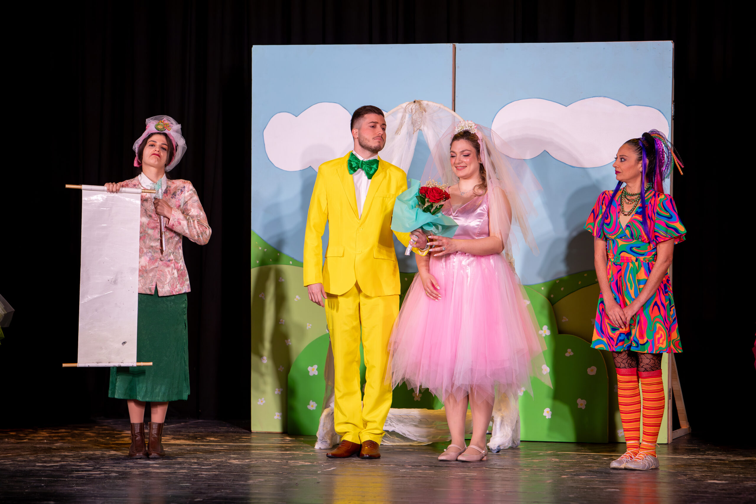 _MG_3197-Enhanced-NR