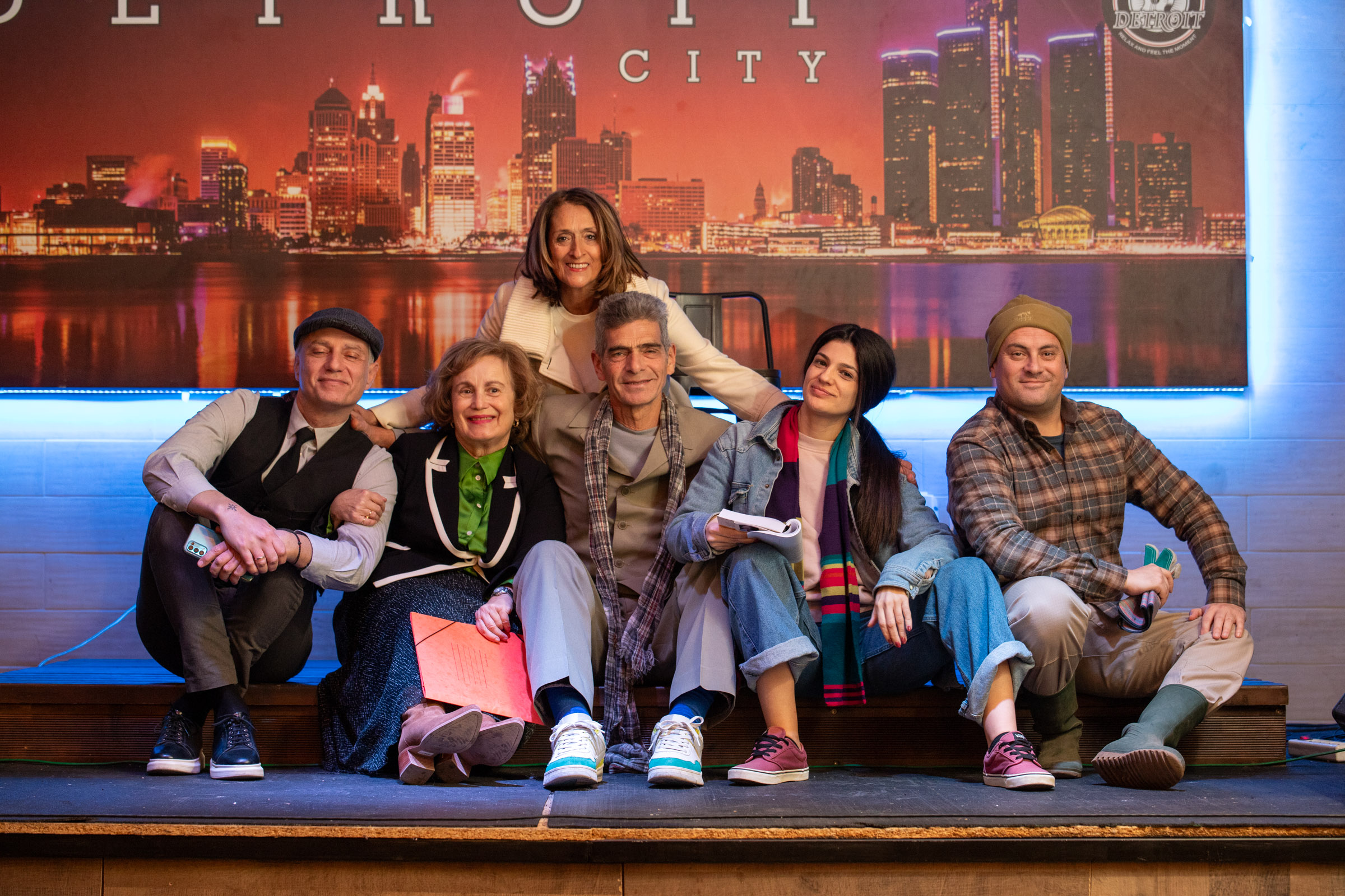 dorieuscc_5-istories-15