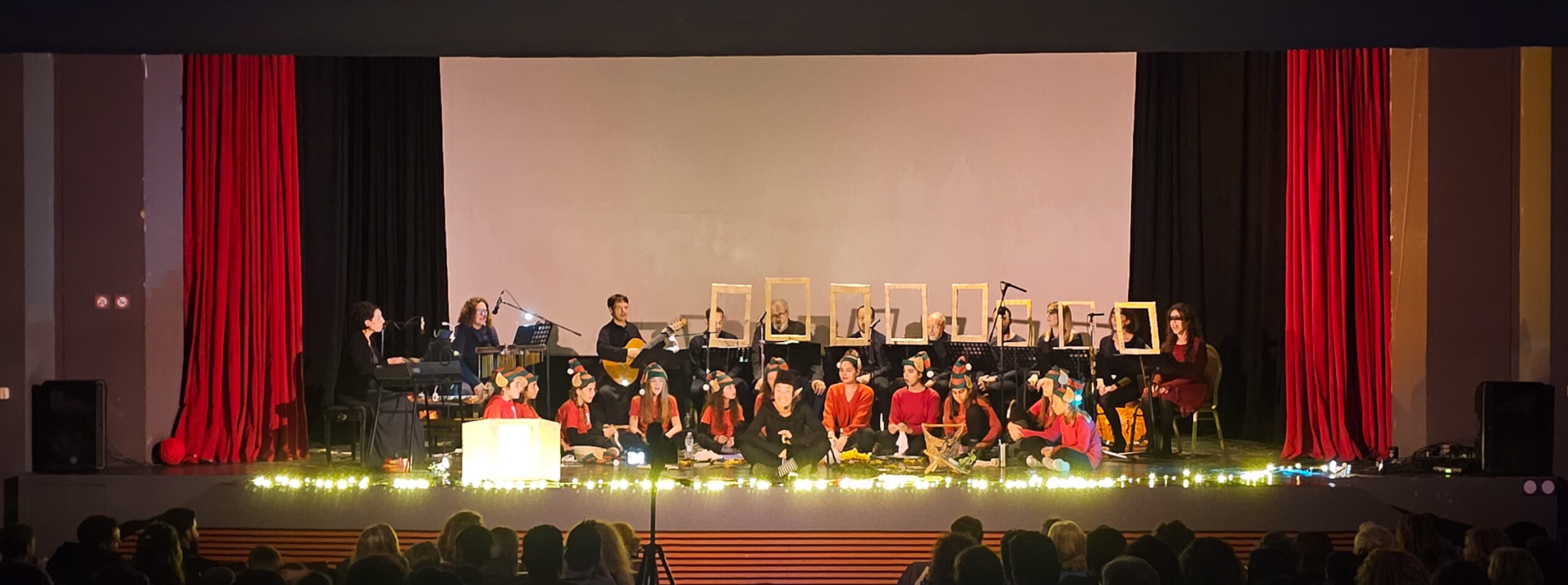 dorieuscc_agelasti-politeia