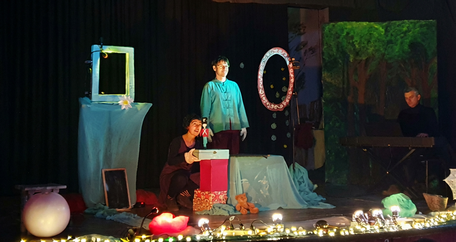 dorieuscc_molyvenios-stratiotis